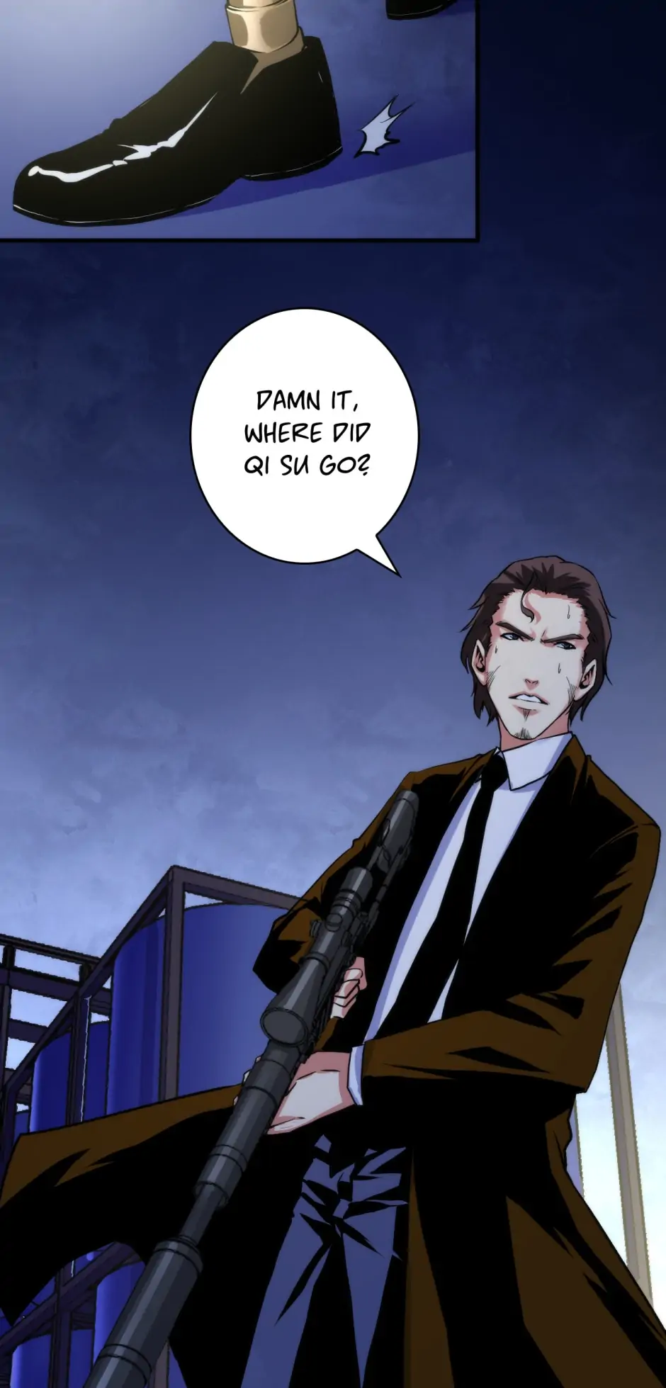 Chapter 22 - Image 2