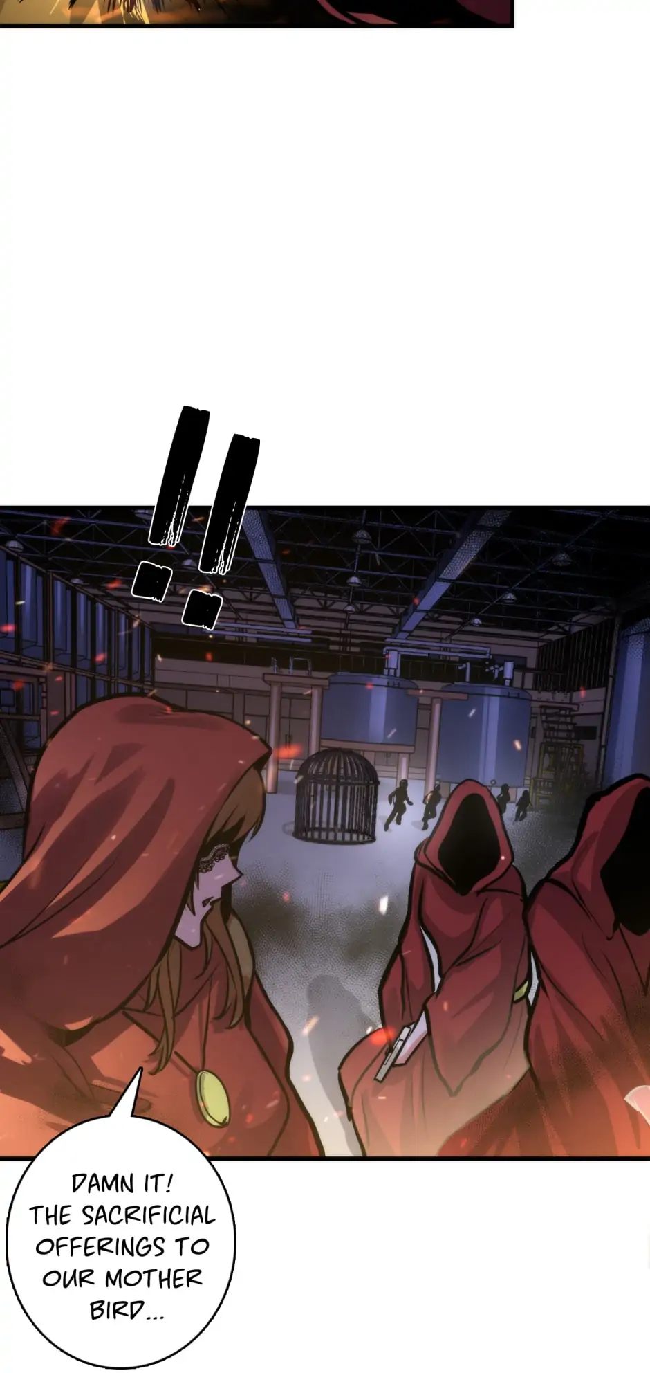Chapter 22 - Image 25