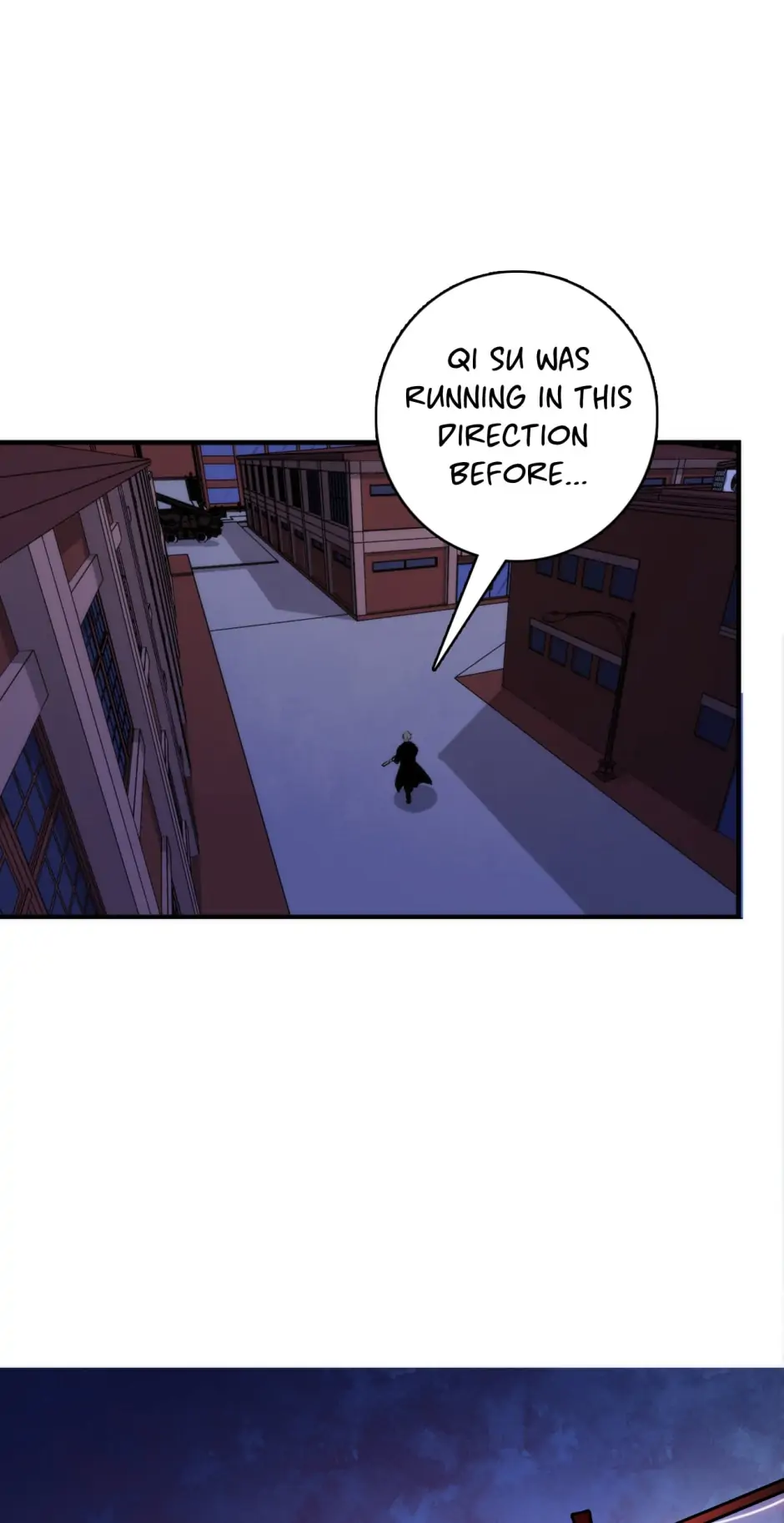 Chapter 22 - Image 28
