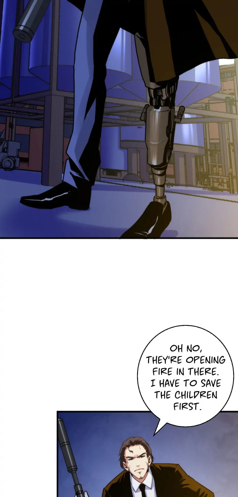 Chapter 22 - Image 3