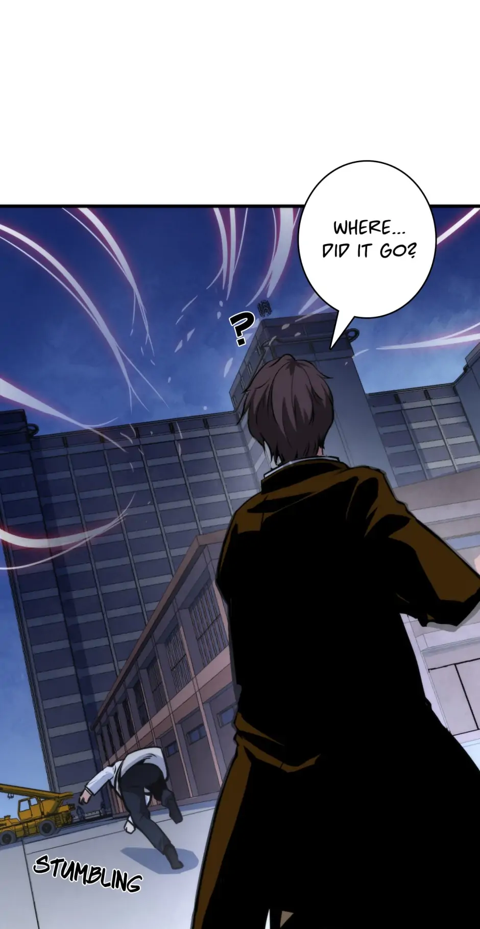 Chapter 22 - Image 31