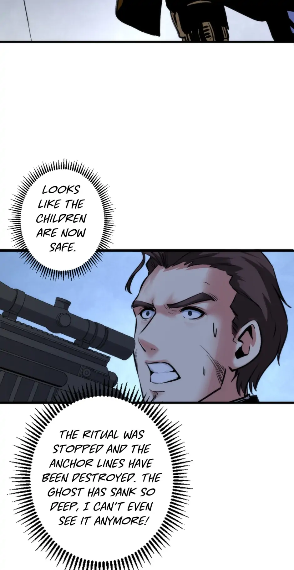Chapter 22 - Image 32