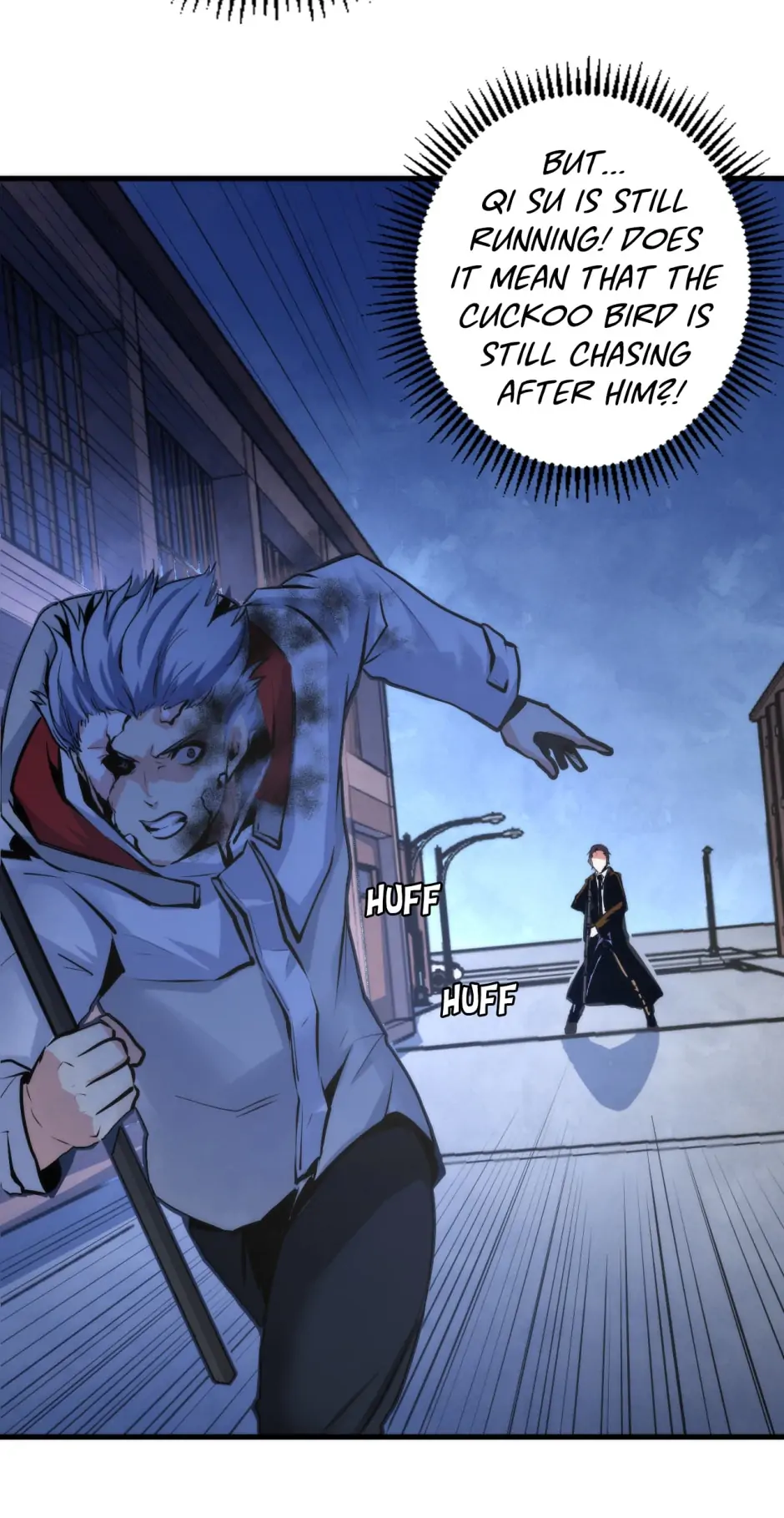 Chapter 22 - Image 33