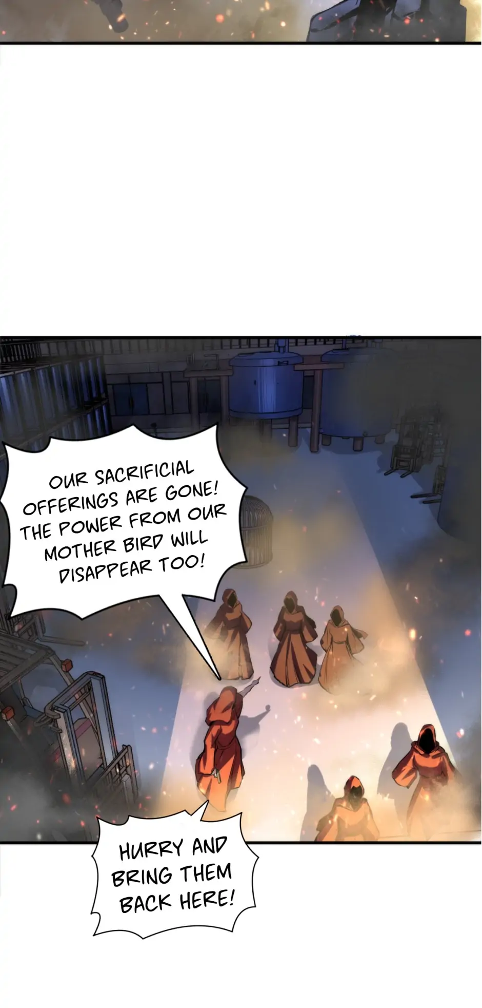 Chapter 22 - Image 36