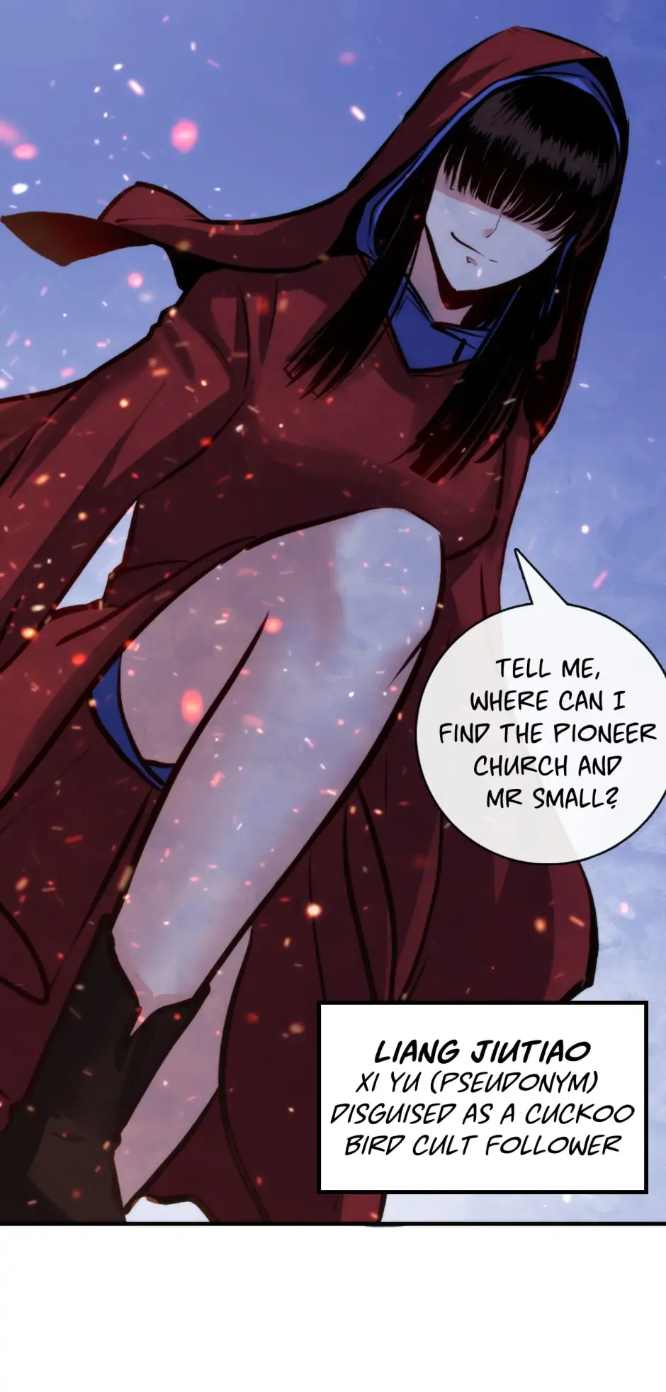 Chapter 22 - Image 39
