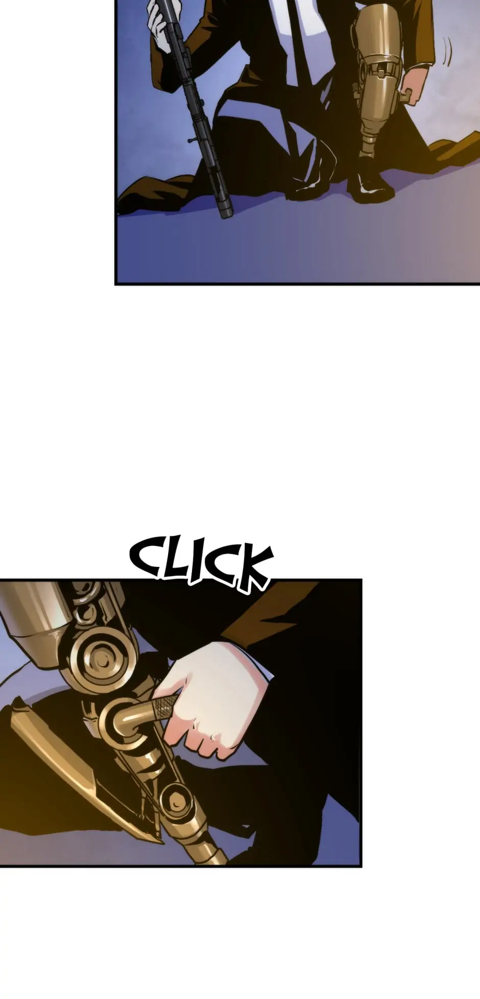 Chapter 22 - Image 4
