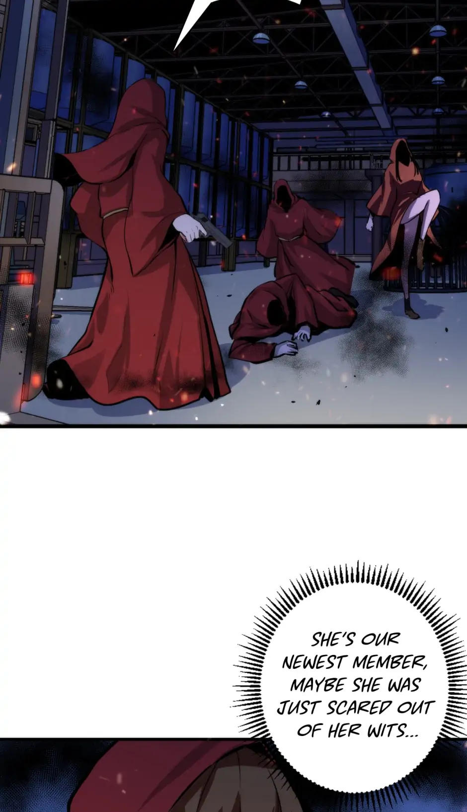 Chapter 22 - Image 41