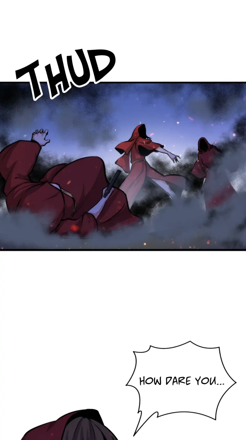 Chapter 22 - Image 45