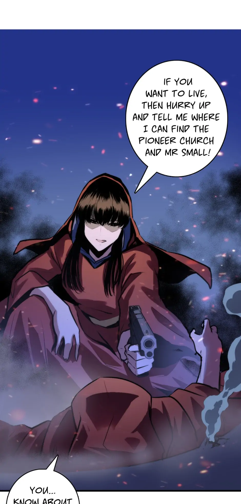 Chapter 22 - Image 49