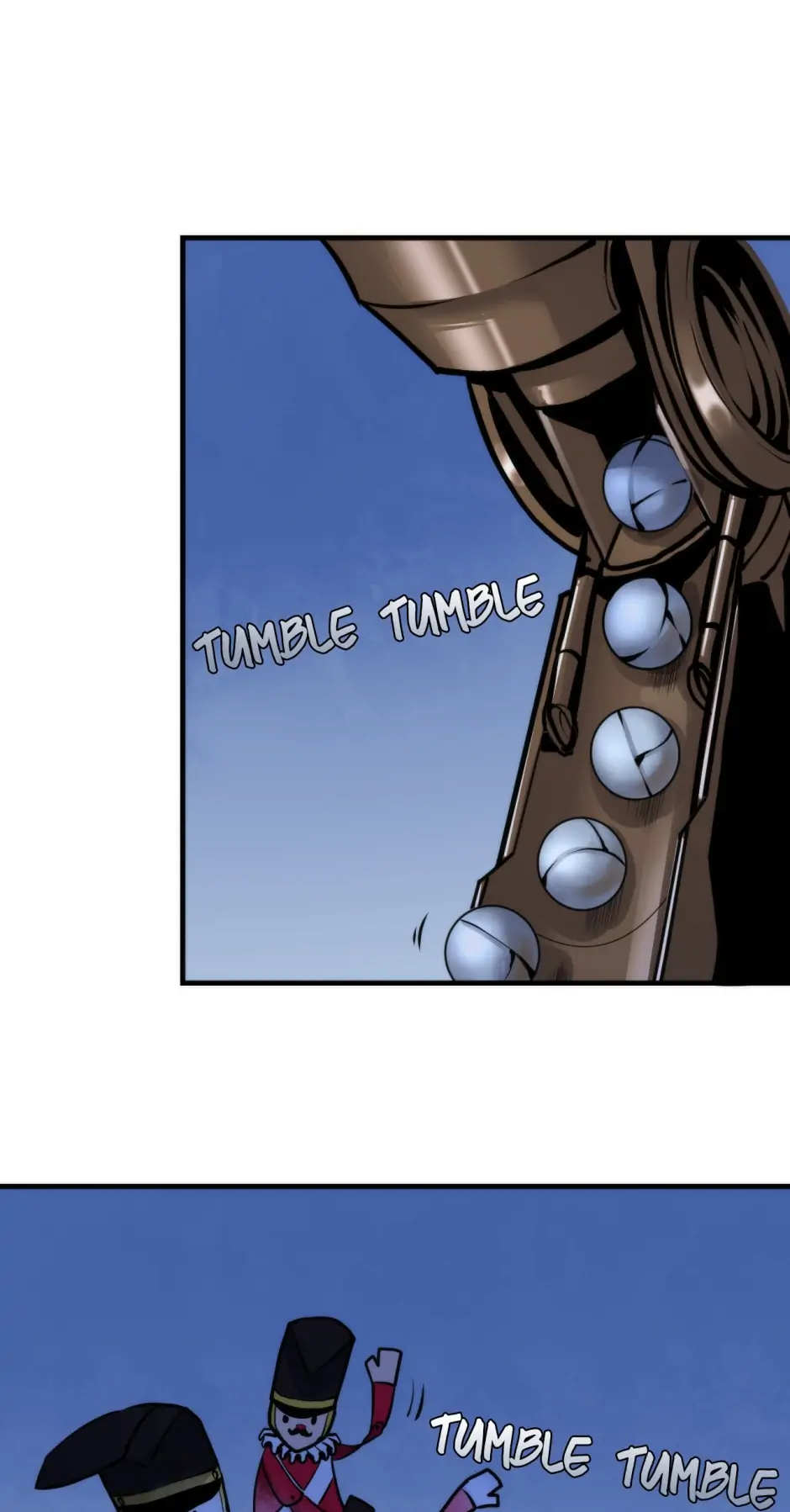 Chapter 22 - Image 5