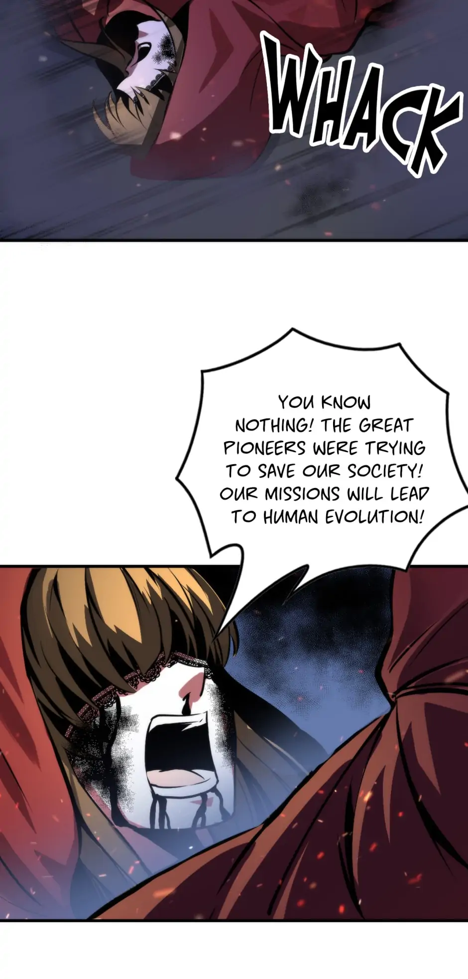 Chapter 22 - Image 52