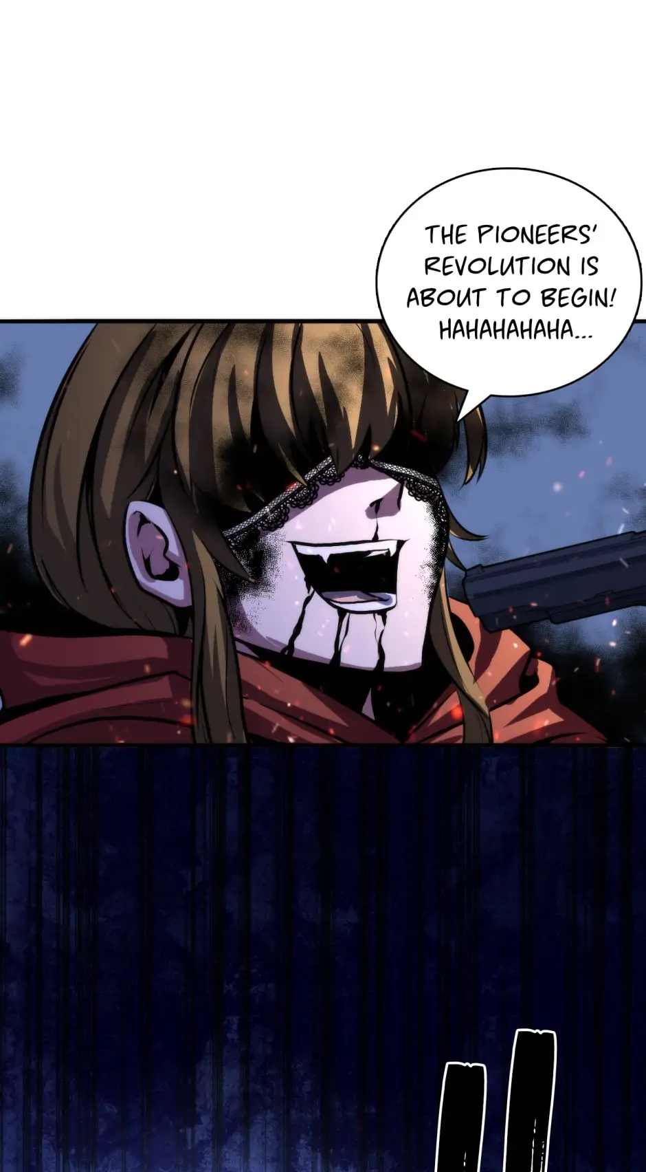 Chapter 22 - Image 55