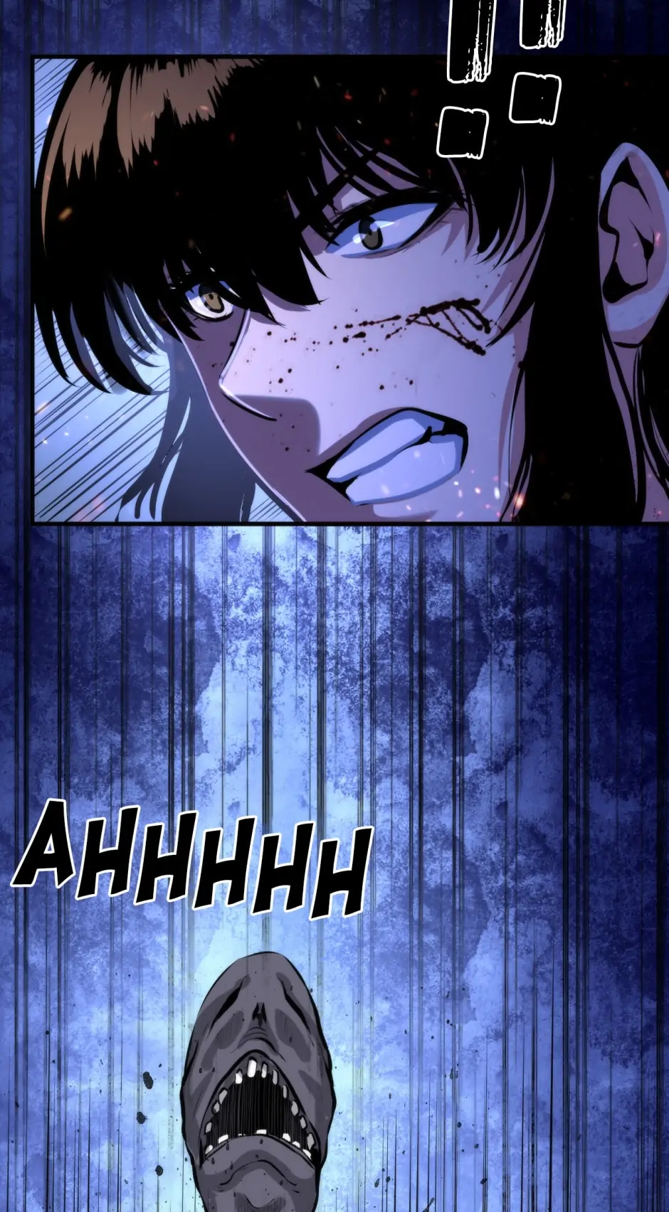 Chapter 22 - Image 56