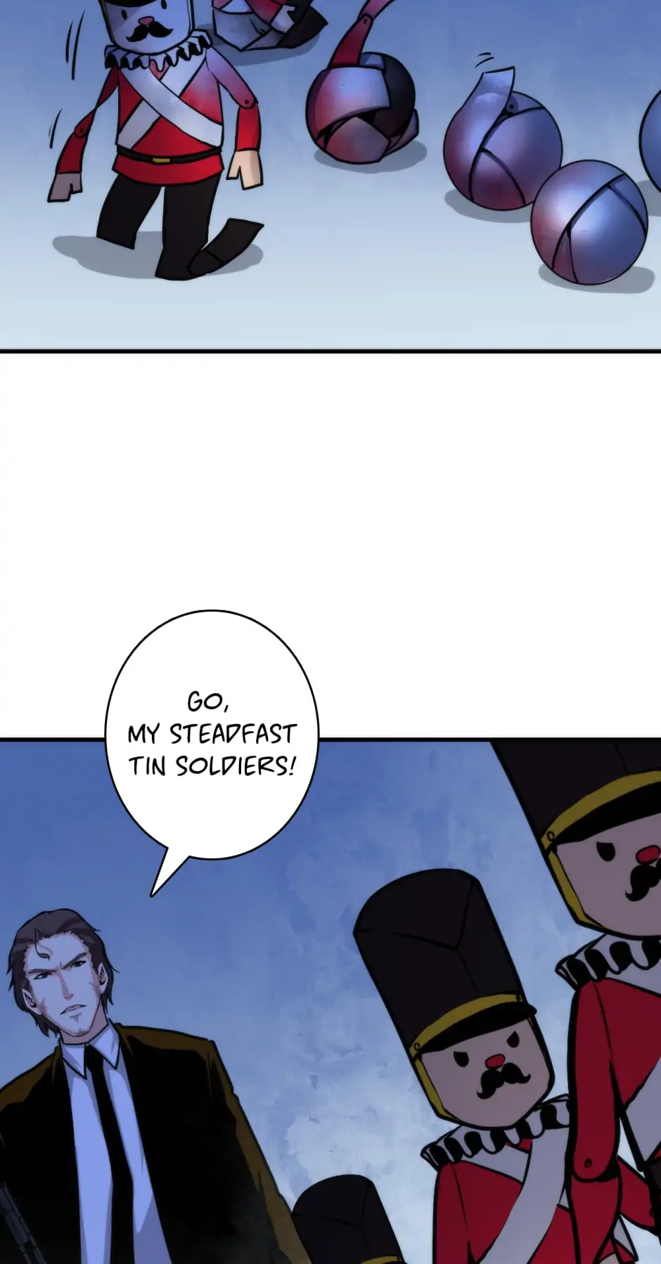 Chapter 22 - Image 6