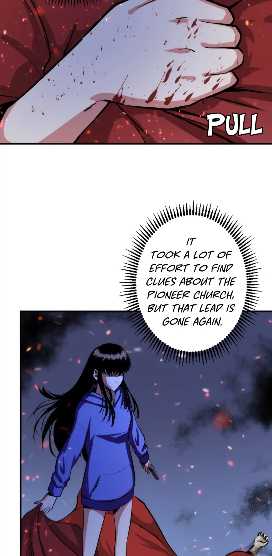Chapter 22 - Image 61