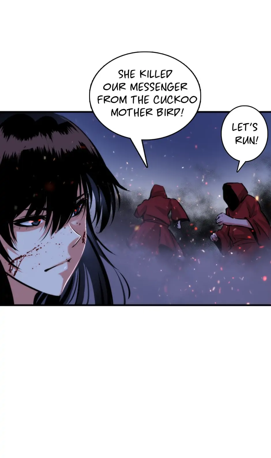 Chapter 22 - Image 63