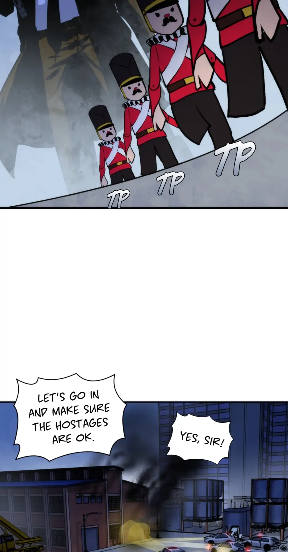 Chapter 22 - Image 7