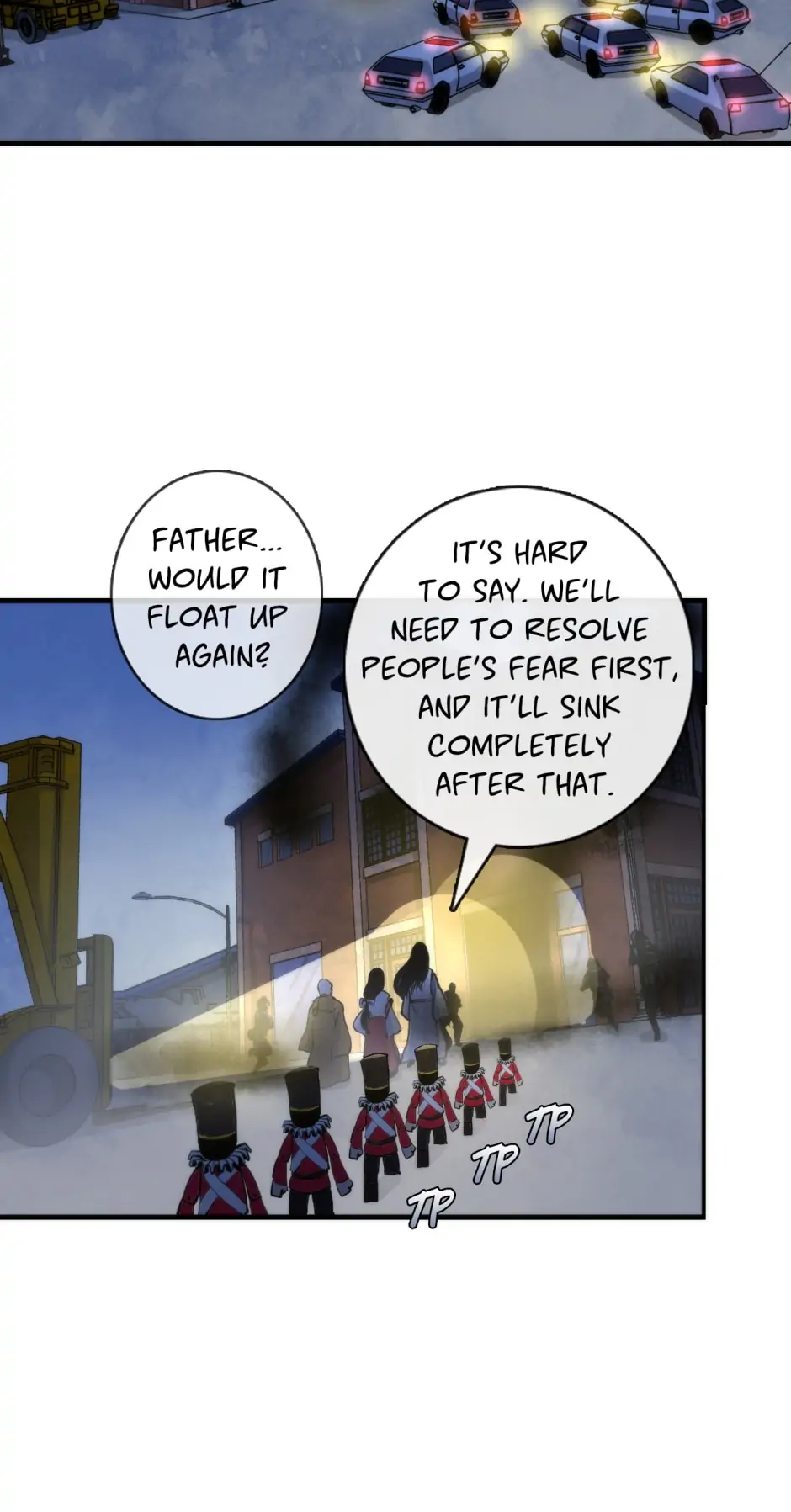 Chapter 22 - Image 8