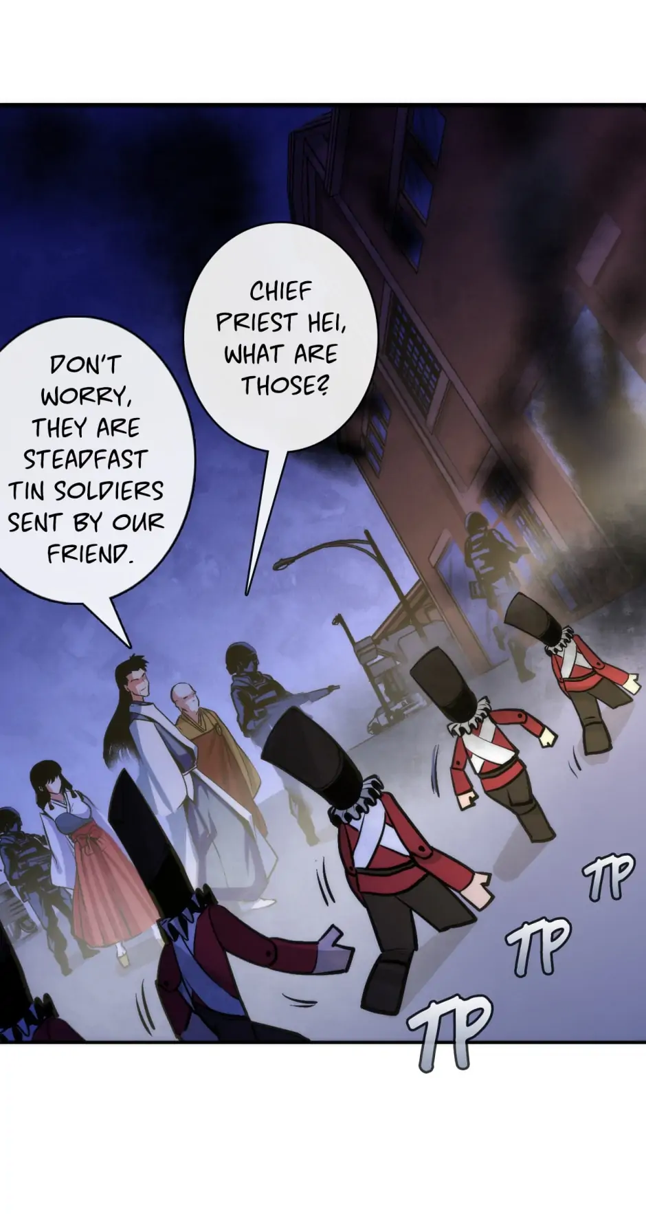 Chapter 22 - Image 9