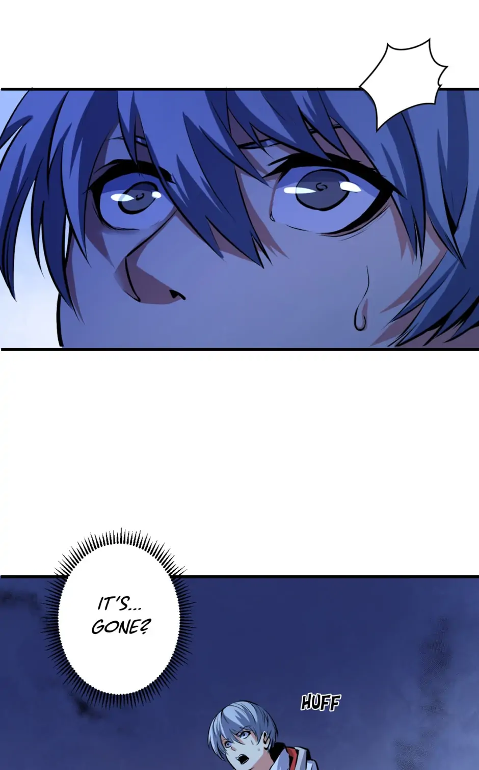 Chapter 23 - Image 10