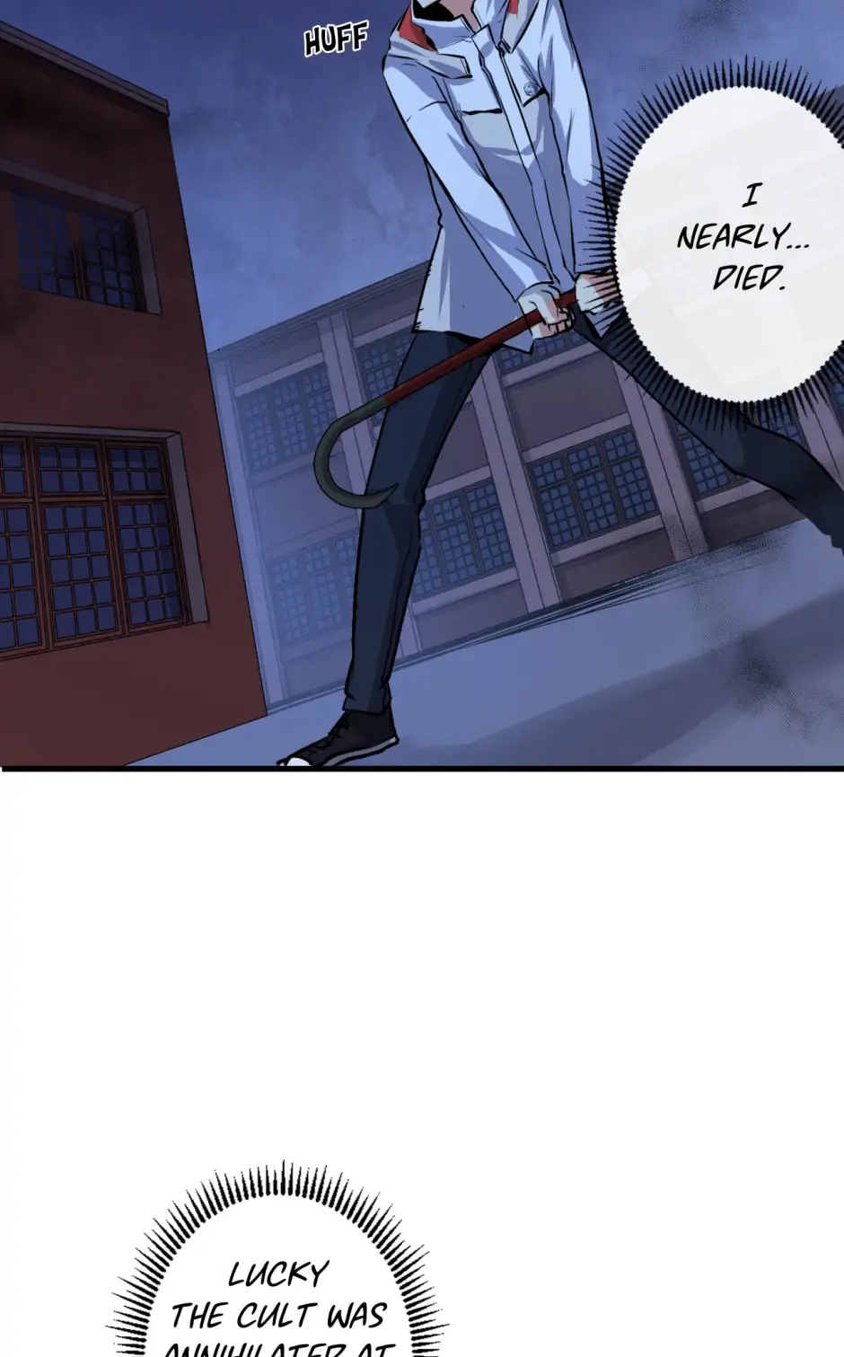 Chapter 23 - Image 11