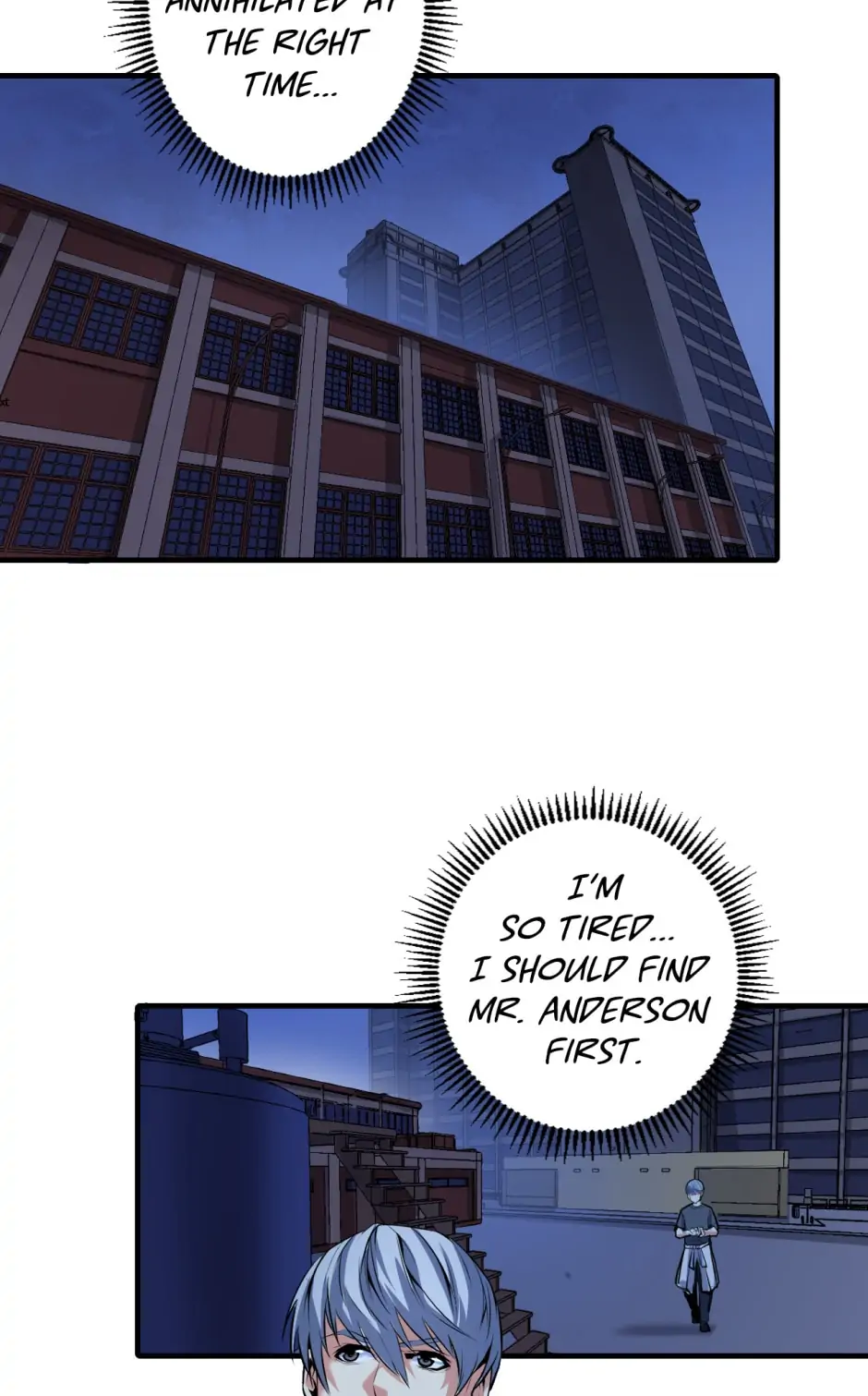 Chapter 23 - Image 12