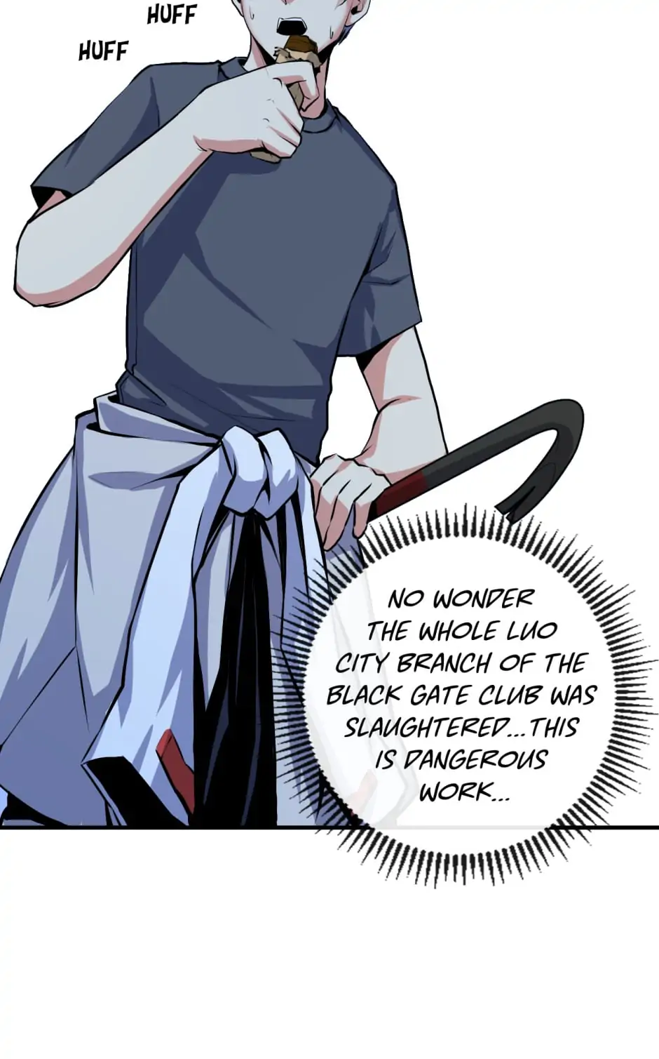 Chapter 23 - Image 13