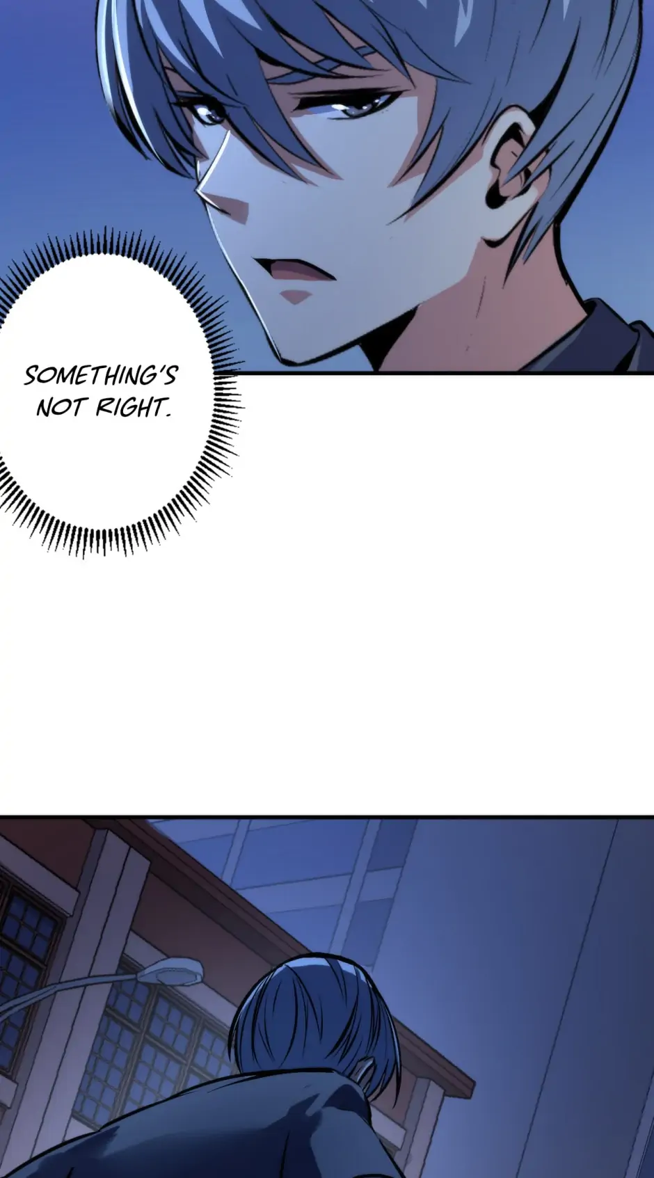 Chapter 23 - Image 18