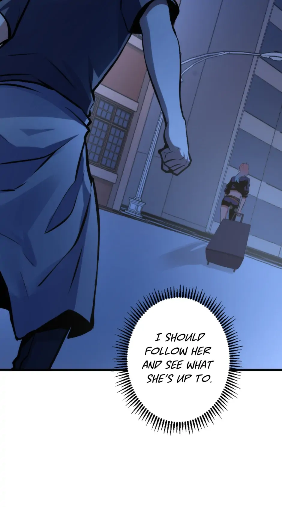Chapter 23 - Image 19