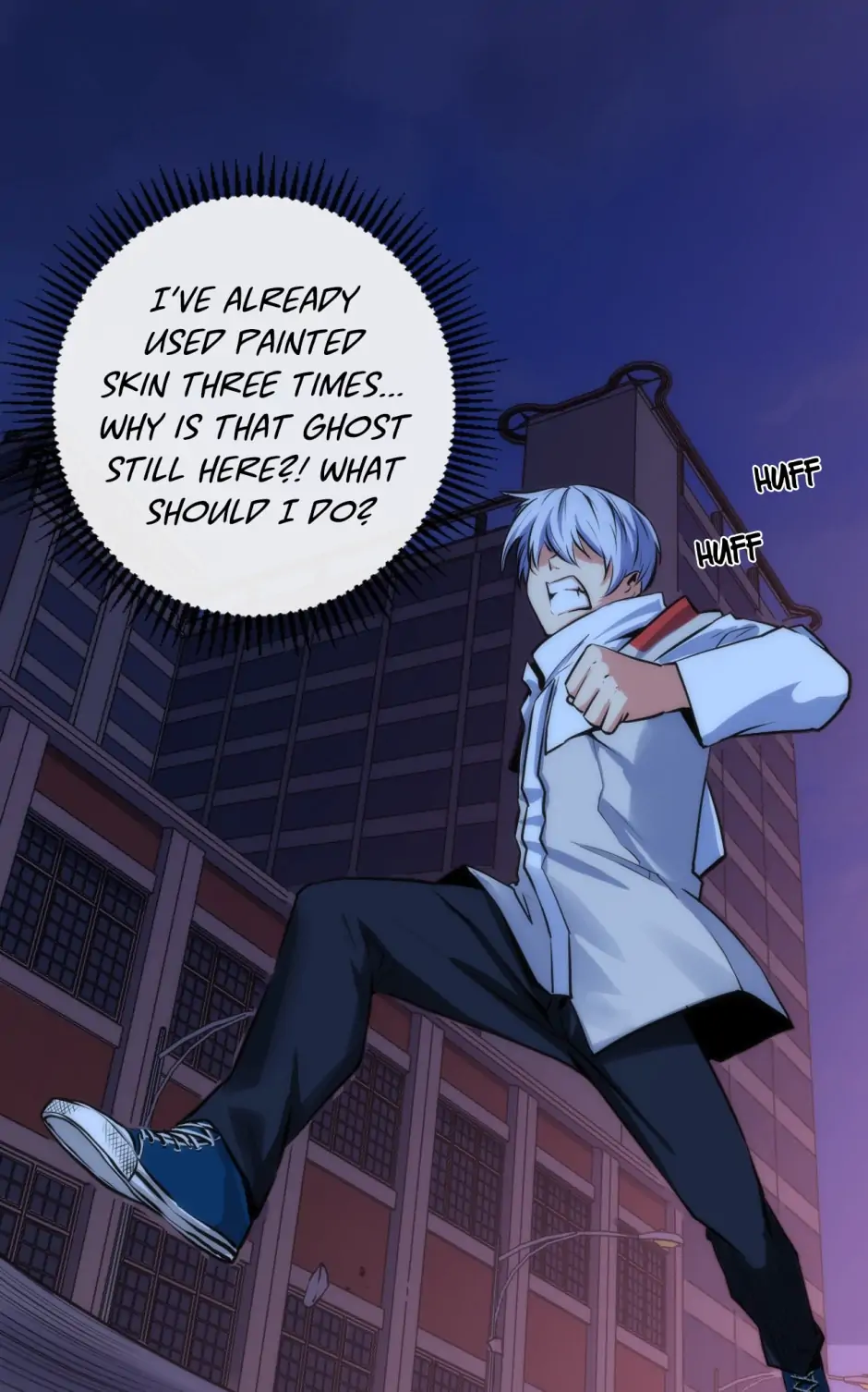 Chapter 23 - Image 2