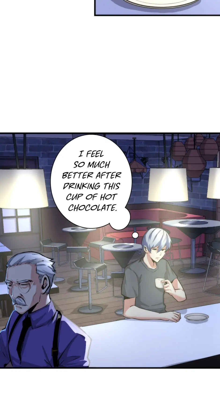 Chapter 23 - Image 21