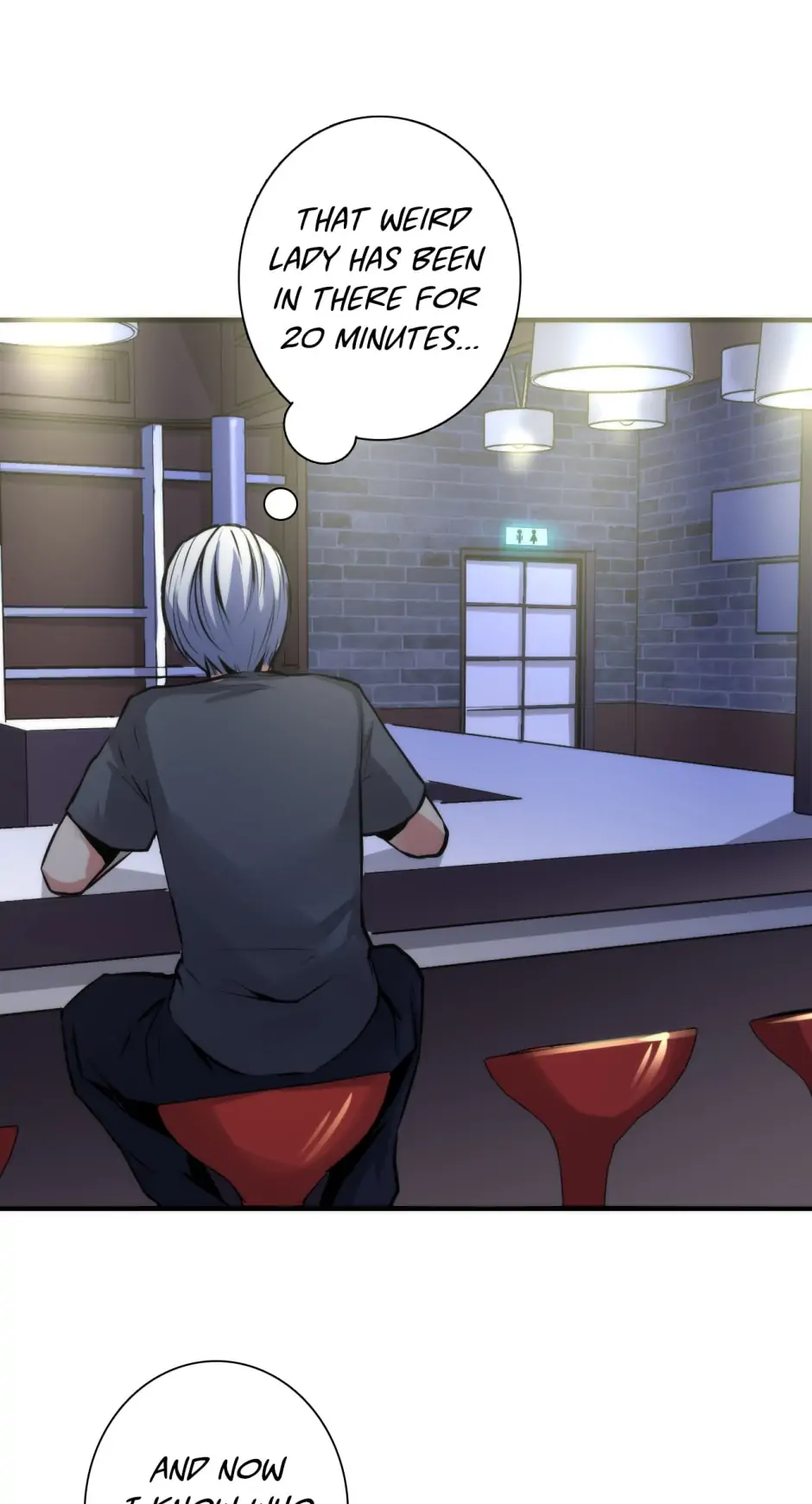 Chapter 23 - Image 22