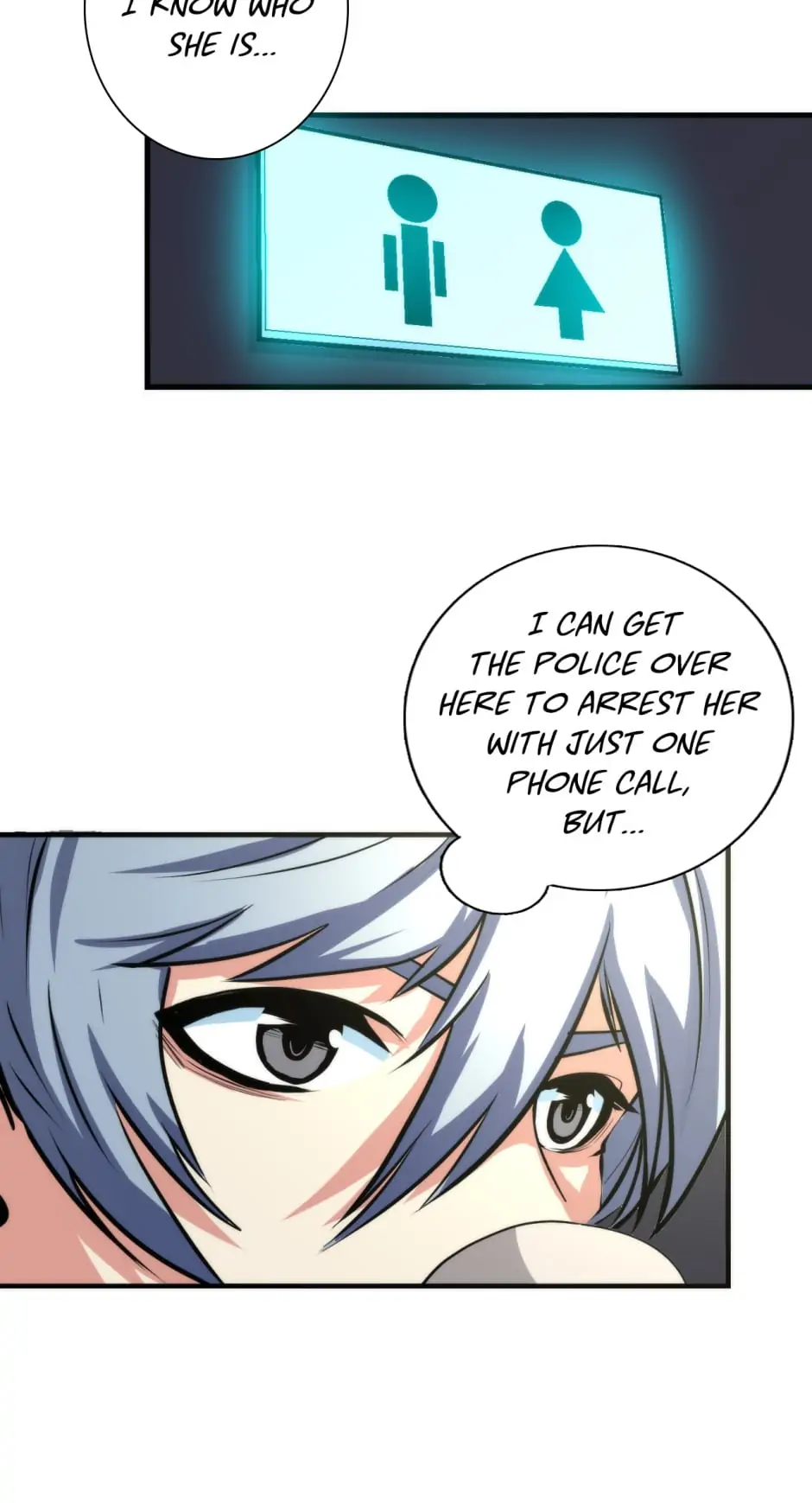Chapter 23 - Image 23