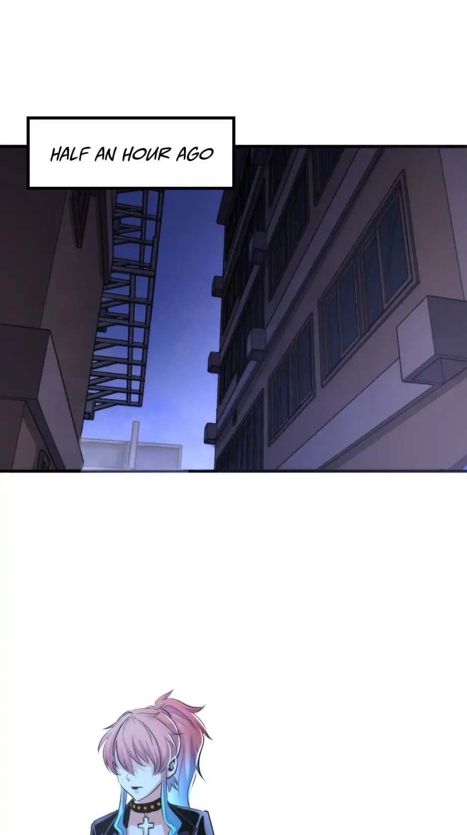 Chapter 23 - Image 24