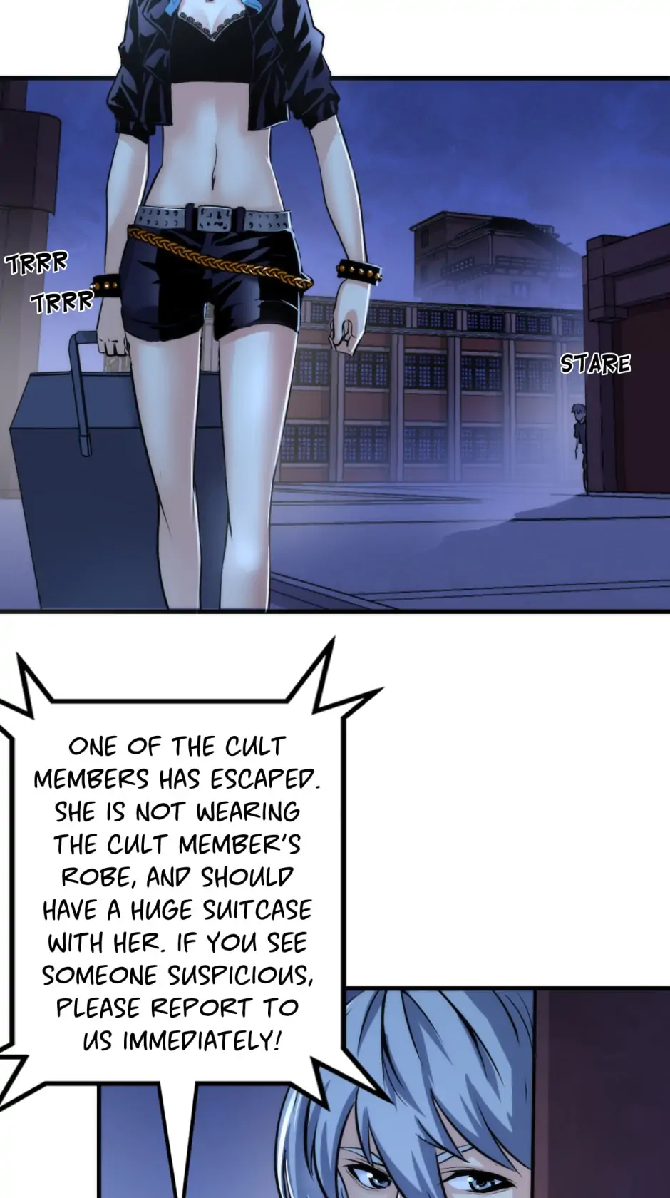 Chapter 23 - Image 25