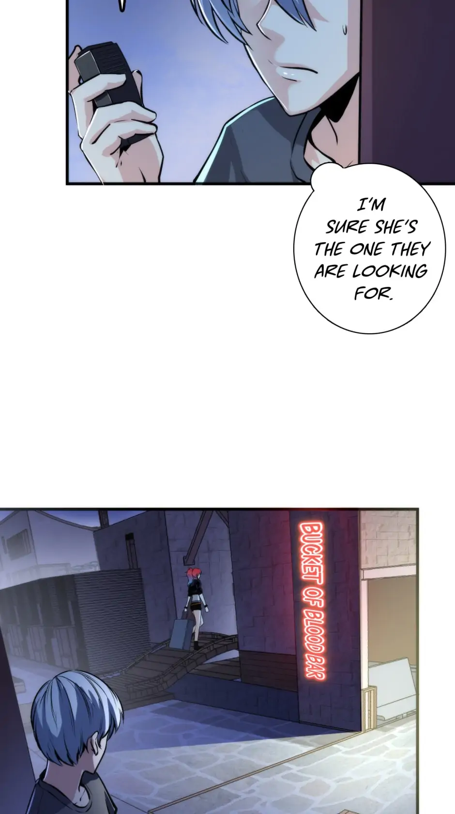 Chapter 23 - Image 26