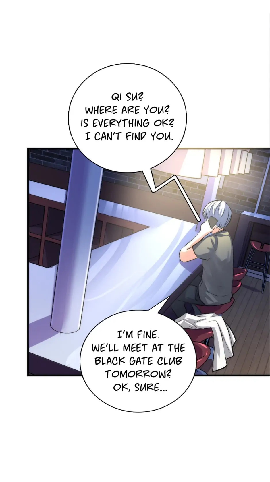 Chapter 23 - Image 28