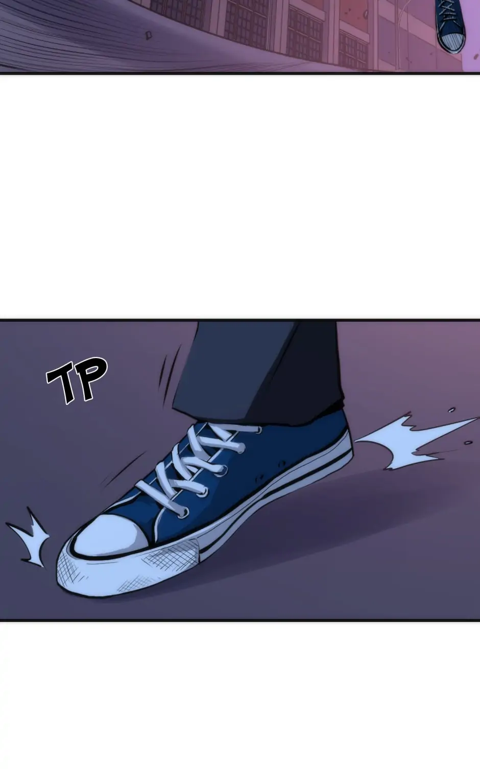 Chapter 23 - Image 3