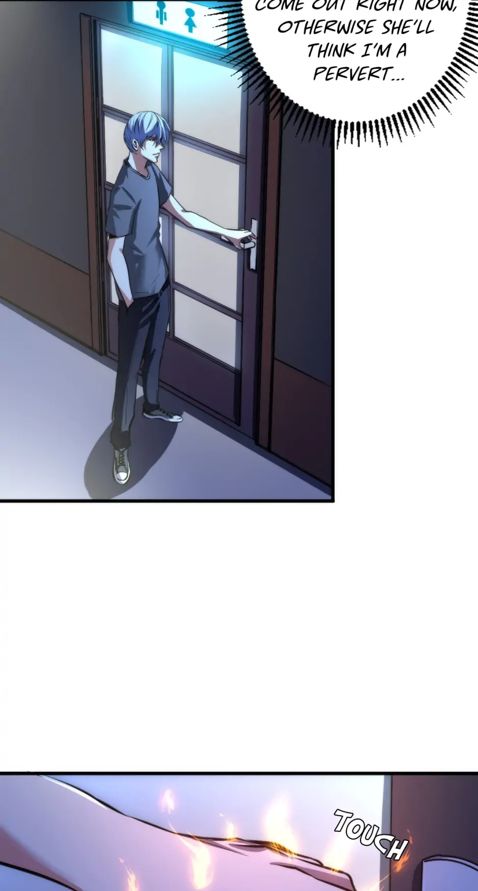 Chapter 23 - Image 30