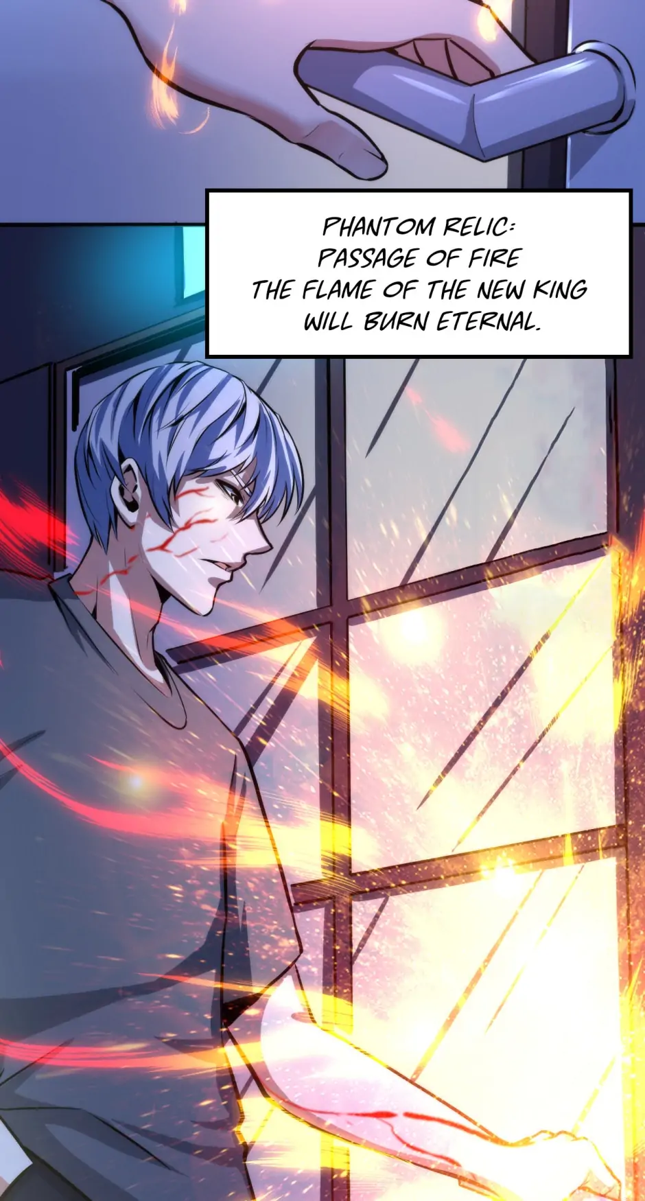 Chapter 23 - Image 31