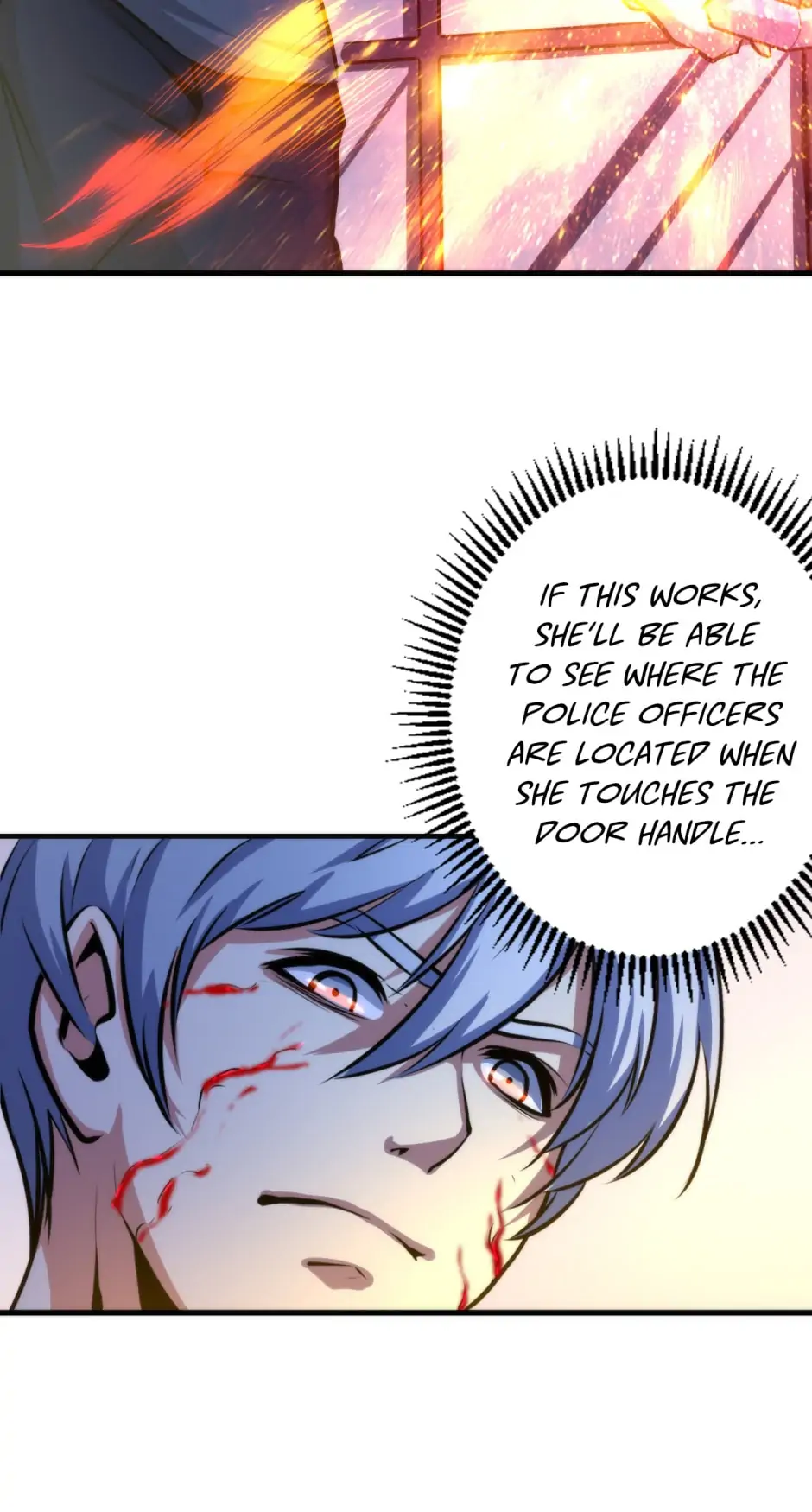 Chapter 23 - Image 32