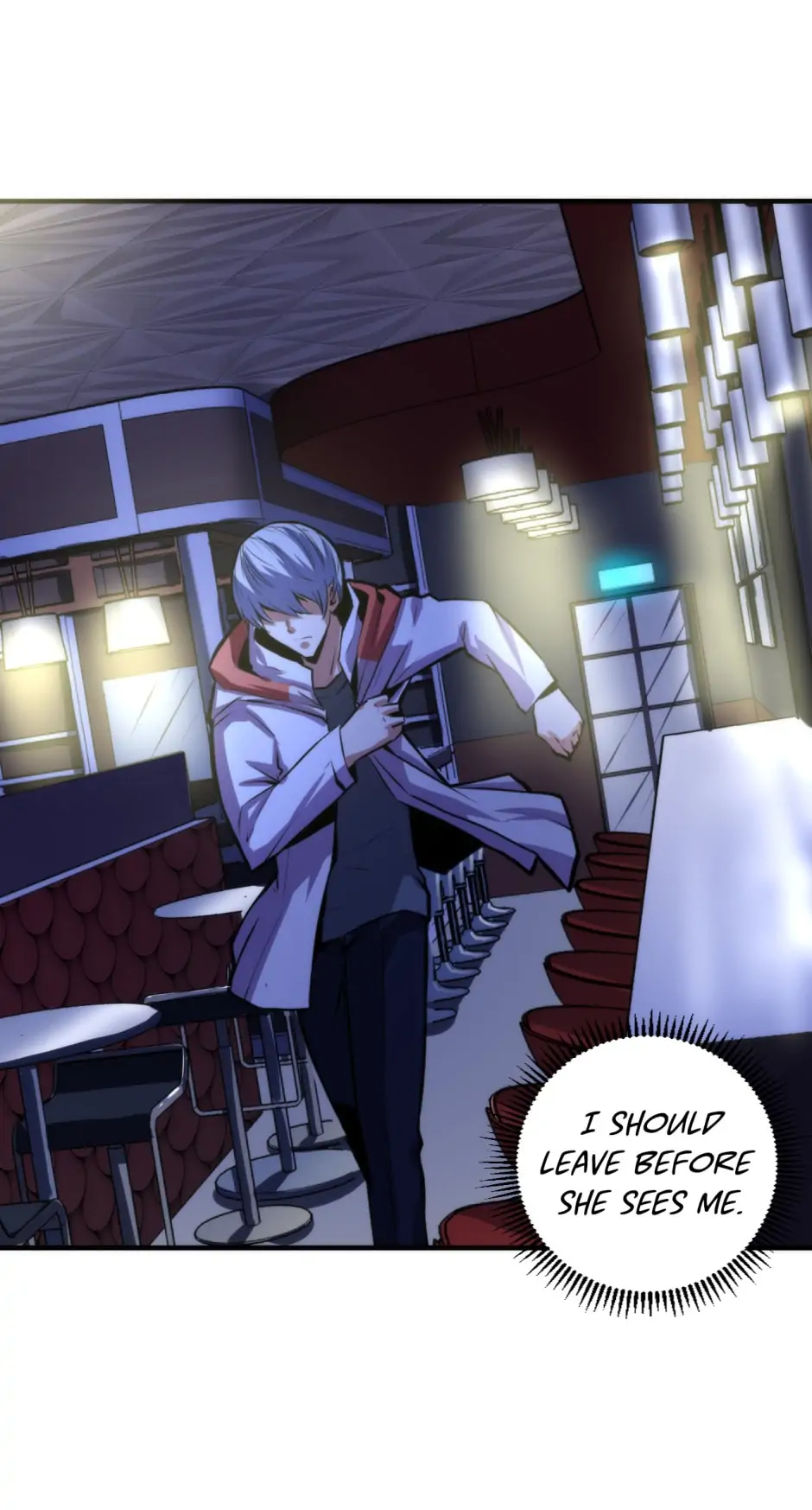 Chapter 23 - Image 33