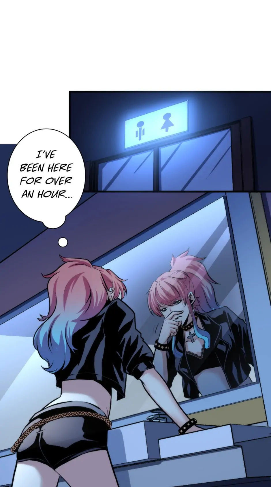 Chapter 23 - Image 34