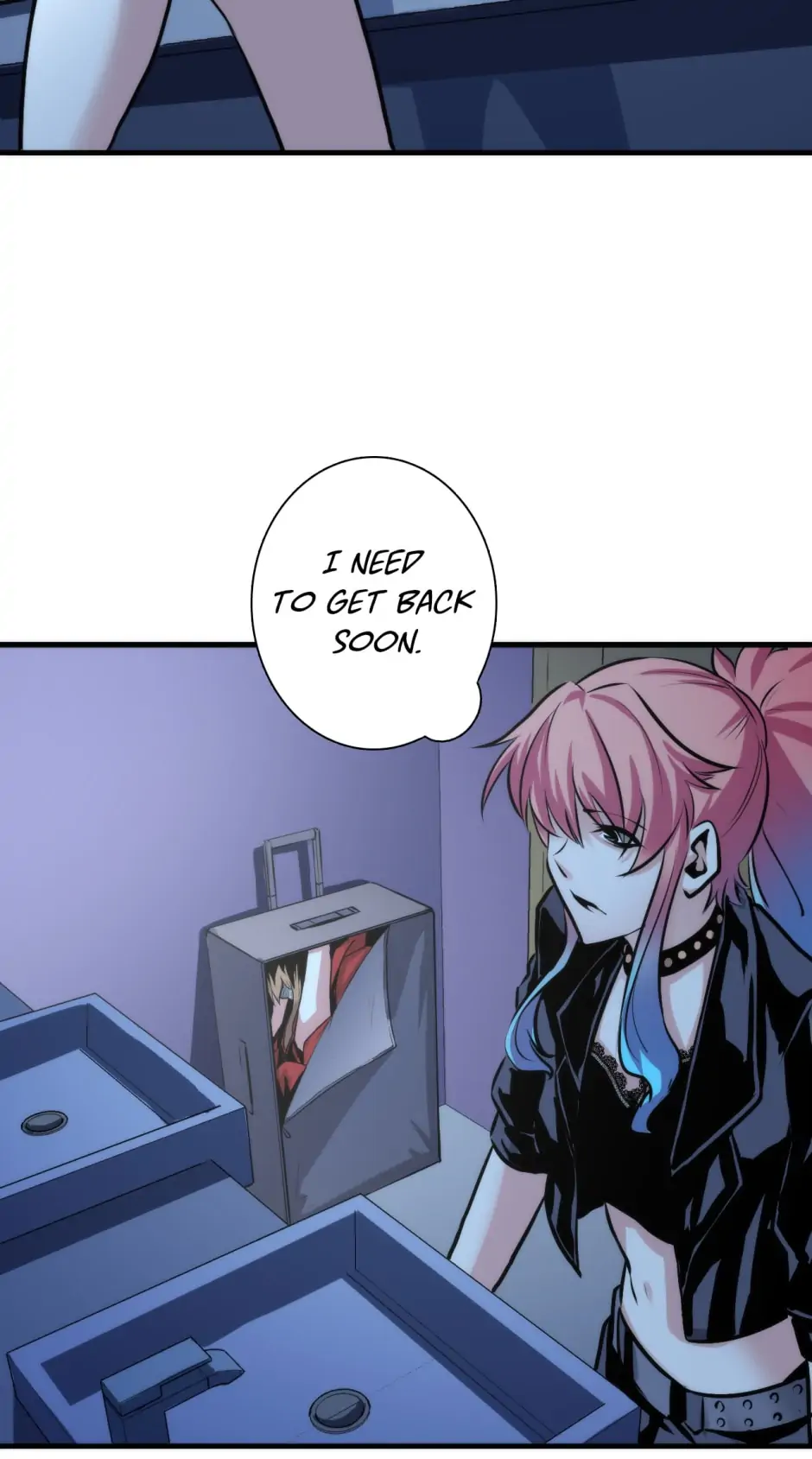 Chapter 23 - Image 35