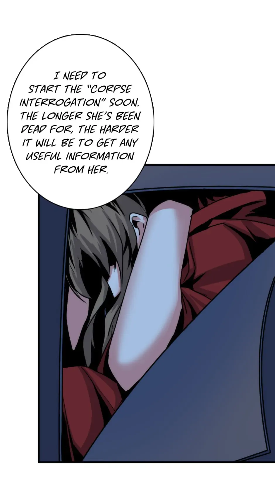 Chapter 23 - Image 36