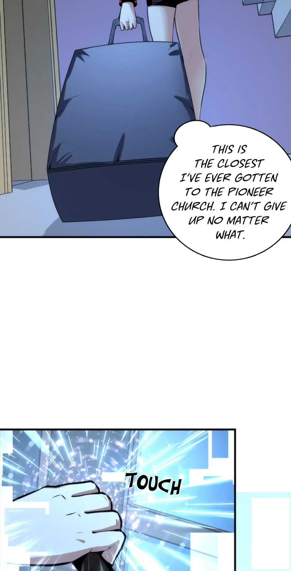 Chapter 23 - Image 39