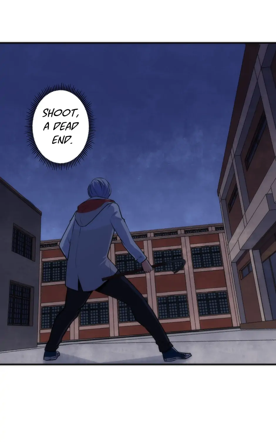 Chapter 23 - Image 4
