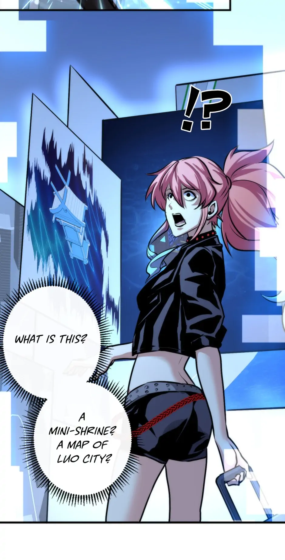 Chapter 23 - Image 40
