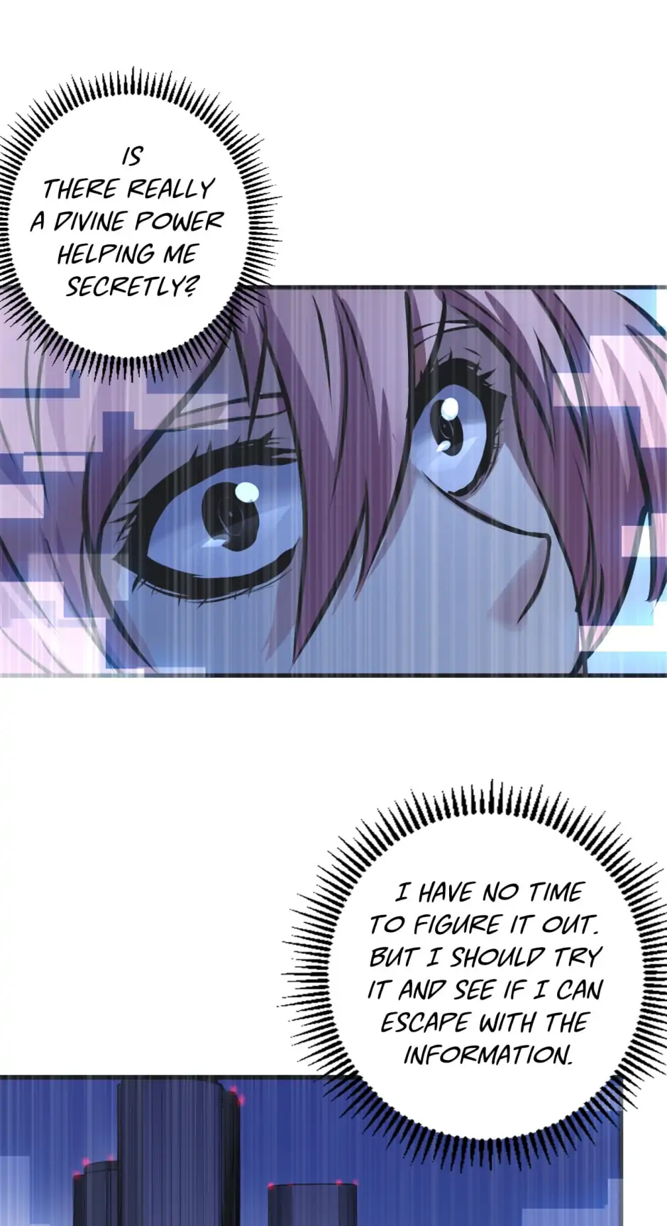 Chapter 23 - Image 43