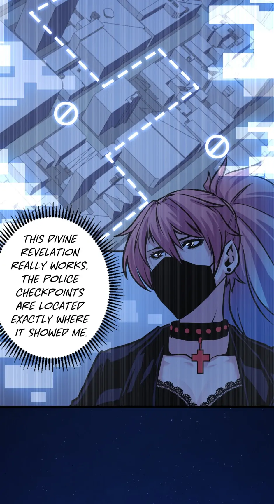 Chapter 23 - Image 45